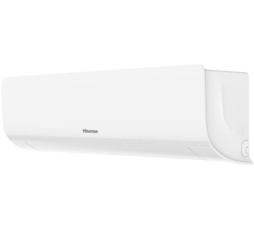 Кондиционер Hisense ERA Classic A AS-09HR4RLRKC01