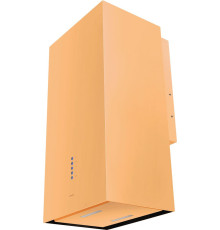 Кухонная вытяжка MAUNFELD Bath Plus 402 золотой