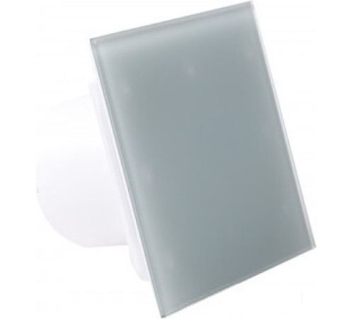 Осевой вентилятор Awenta System+ Turbo 100 KWT100-PTG100-ZZ100