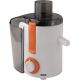 Соковыжималка BBK JC060-H20 белый/оранжевый