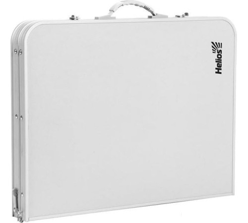 Стол Helios T-435M-1