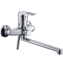Смеситель FRAP H702 F22702-B-30F