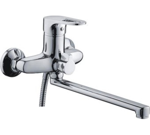 Смеситель FRAP H702 F22702-B-30F