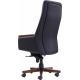 Офисное кресло Hawasan EX-771 532935 черный