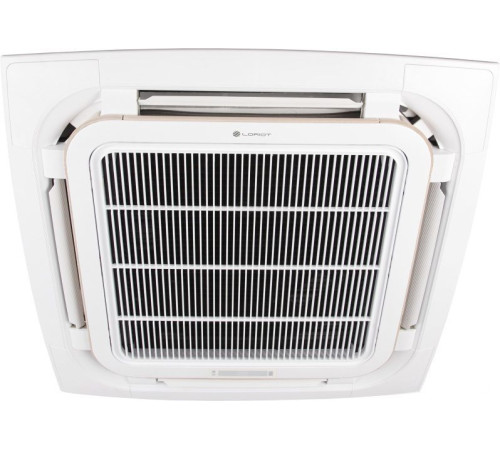 Кондиционер Loriot TC LAC-60TC