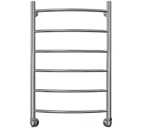 Полотенцесушитель Granula Классик 50x100