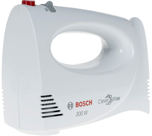 Миксер Bosch MFQ 3010
