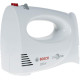 Миксер Bosch MFQ 3010