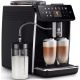 Кофемашина Saeco GranAroma SM6480/00