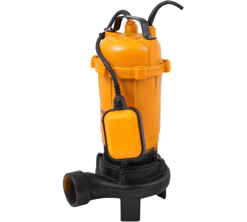 Фекальный насос Partisan PSP-2000