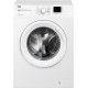 Стиральная машина BEKO WRE 6511 ZWW