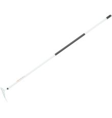 Грабли зубчатые Fiskars Light 1019607