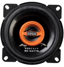 Коаксиальная АС EDGE EDST214-E6