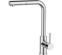 Смеситель AV Engineering AVTRO1-10699