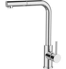 Смеситель AV Engineering AVTRO1-10699