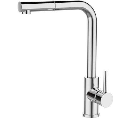 Смеситель AV Engineering AVTRO1-10699