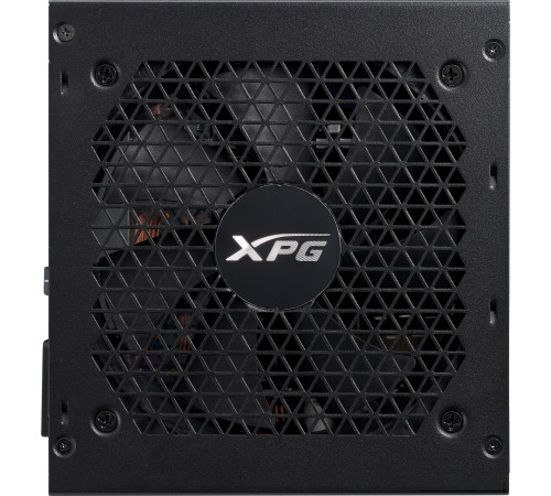 Блок питания ADATA XPG Kyber 850 KYBER850G-BKCEU