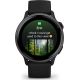 Умные часы Garmin Vivoactive 6 черный