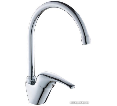 Смеситель Esko Riga RG 519