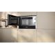 Микроволновая печь NEFF NL4WR21N1