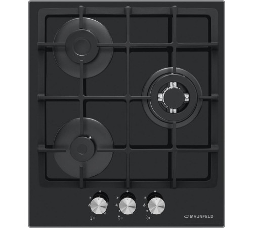 Варочная панель MAUNFELD EGHG.43.33CB/G