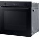 Электрический духовой шкаф Samsung NV7B4125ZAK/WT