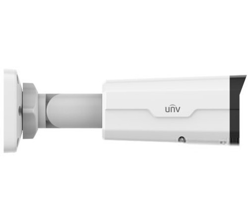 IP-камера Uniview IPC2322SB-HDZK-PI-I0