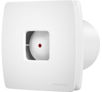 Осевой вентилятор MAUNFELD MFX12W