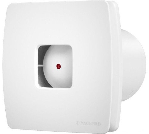 Осевой вентилятор MAUNFELD MFX12W