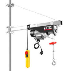 Таль  TEH TTL500