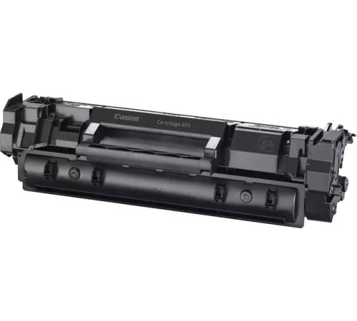 Картридж Canon 071 5645C002