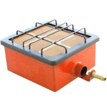 Инфракрасный обогреватель Следопыт Диксон PH-GHP-D4.62