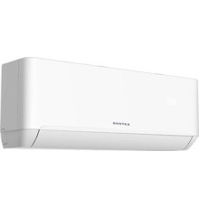 Кондиционер Dantex Advance Pro Plus RK-24SATI PLUS/RK-24SATIE