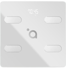 Напольные весы ACME SC202 белый