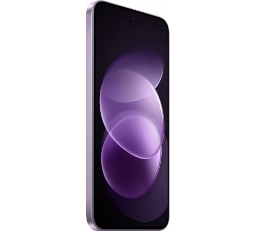 Телефон Xiaomi Redmi Note 17 Pro 5G 8GB/512GB международная версия сиреневый