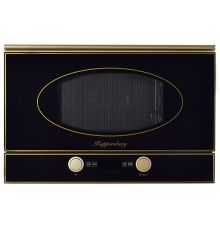 Микроволновая печь KUPPERSBERG RMW 393 B