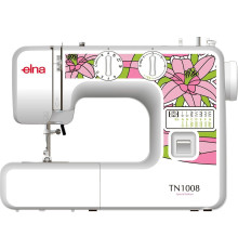 Швейная машина Elna TN1008