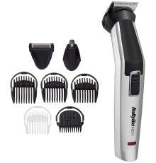 Универсальный триммер BaByliss MT726E