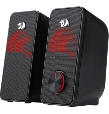 Акустика Redragon Stentor