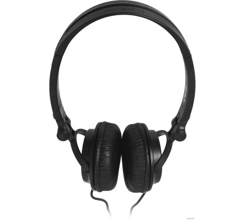 Наушники Superlux HD572