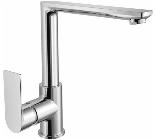 Смеситель Golden Fox Broads 10030-FOX