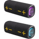 Пара Bluetooth колонок Defender Unioun