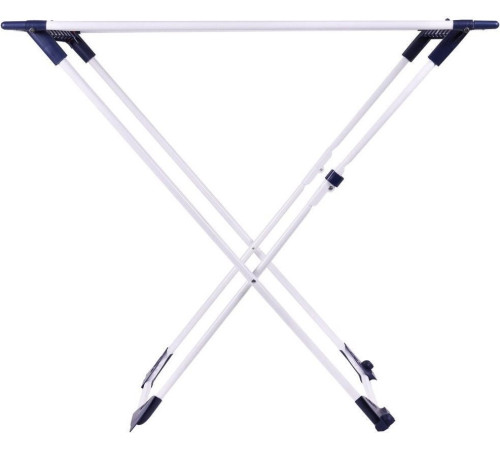 Сушилка для белья Laima Home 607808