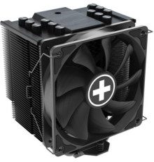 Кулер для процессора Xilence XC081 M906