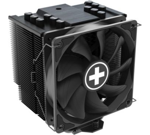 Кулер для процессора Xilence XC081 M906