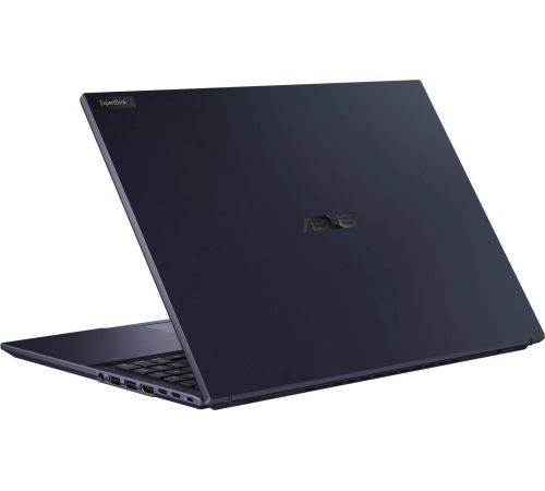 Ноутбук ASUS ExpertBook B5 B5605CVA-MB0300