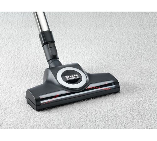 Пылесос Miele Boost CX1 Cat & Dog PowerLine SNCF0