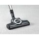 Пылесос Miele Boost CX1 Cat & Dog PowerLine SNCF0
