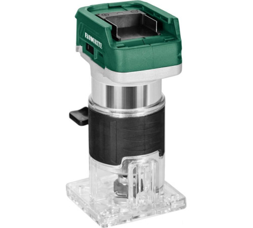 Кромочно-петельный фрезер Favourite OBS 21 FER без АКБ