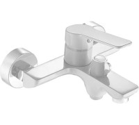 Смеситель Esko Singapore SI 54 w/a